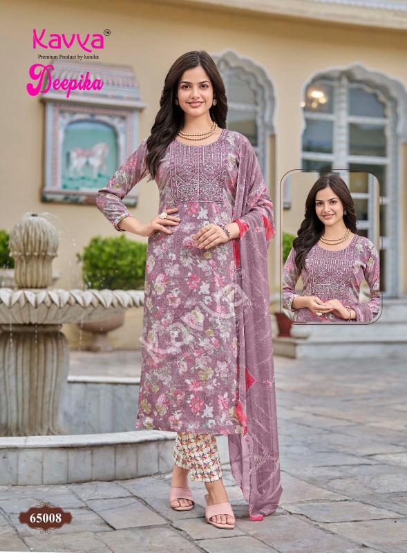 Kavya deepika vol 65 alom kurtis wholesale